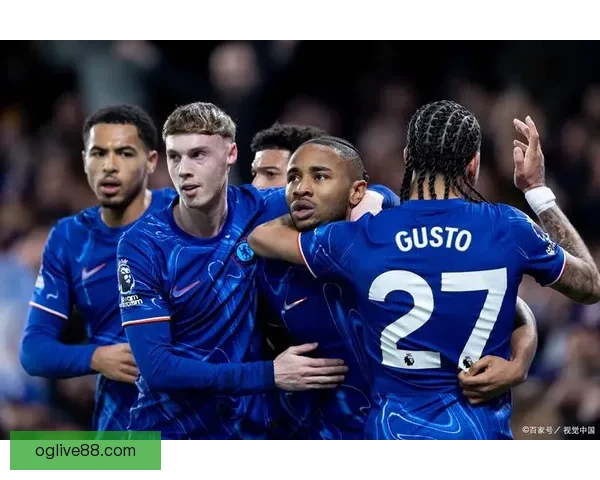 回望1963年圣诞大战十场六十六球富勒姆十比一传奇之夜